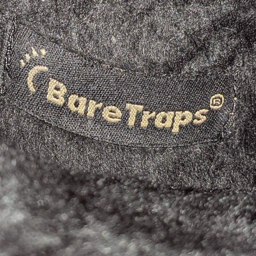 Bare Traps Charlette Wedge Boot - image 7